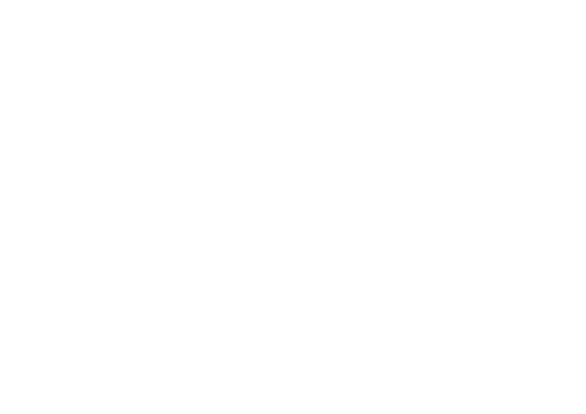 The House Edge logo